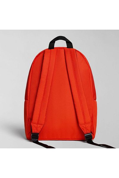 Napapijri H-hornby Daypack 41,5 cm