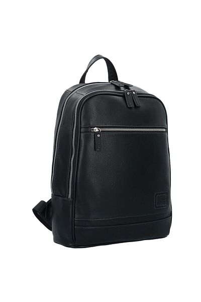 Picard Batoh Breakers 40 cm Laptopfach