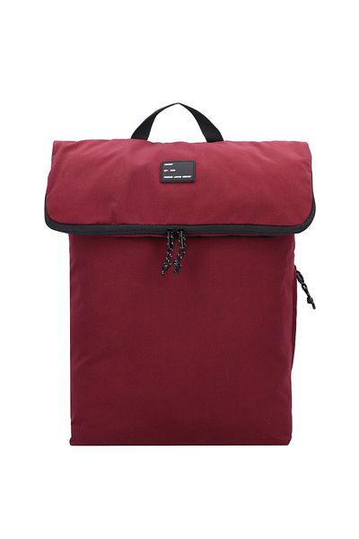Forvert Drew backpack 63 cm laptop compartment