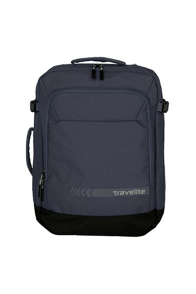 Travelite Kick Off Backpack 50 cm