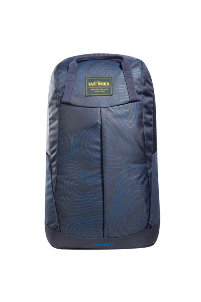 Tatonka Rucsac City Pack 20 49 cm