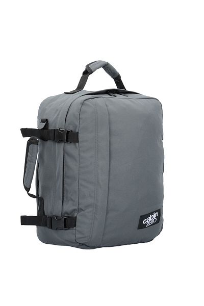 Cabin Zero Mini 28L Cabin Backpack Rucksack 39 cm