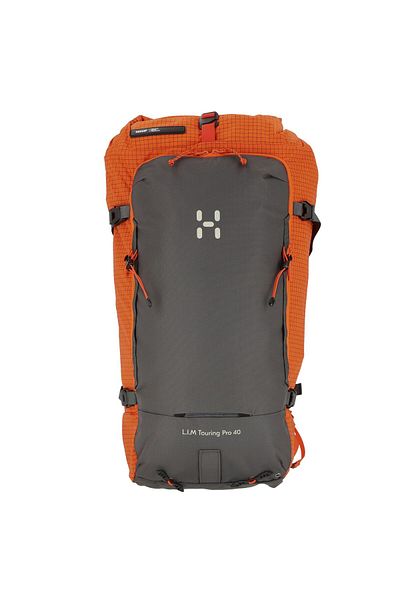 Haglöfs L.I.M Touring Pro 40 Trekking backpack 61 cm