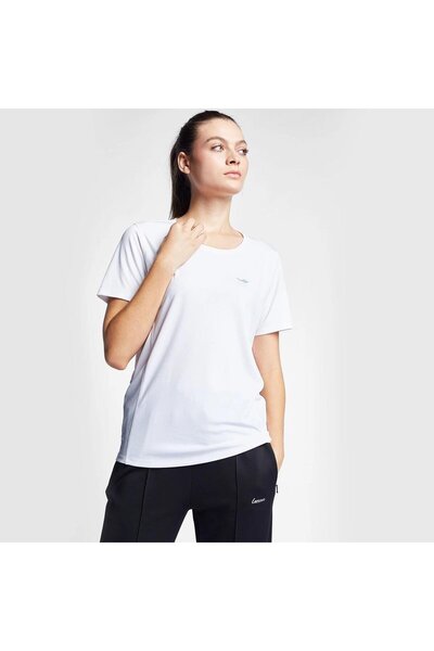 Lescon 24S-2204-24B T-SHIRT