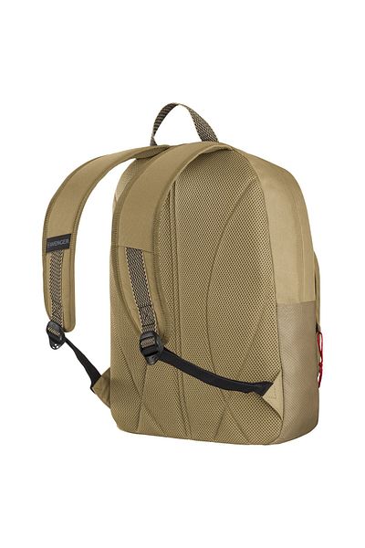 Wenger Next 24 Business backpack 46 cm Laptop compartment