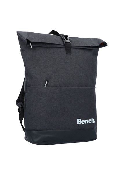 BENCH classic Daypack 46 cm