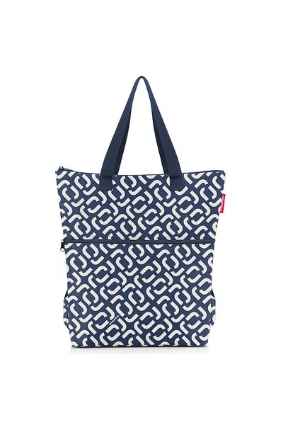Reisenthel Cool backpack 43 cm