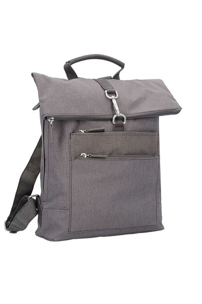 JOST Bergen Daypack 34 cm