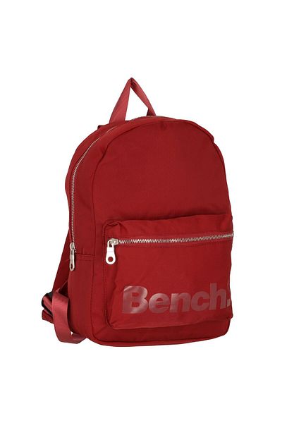 BENCH City Girls Tagesrucksack 34 cm