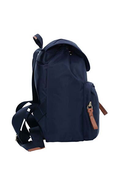 Bric's X-Travel backpack 31 cm