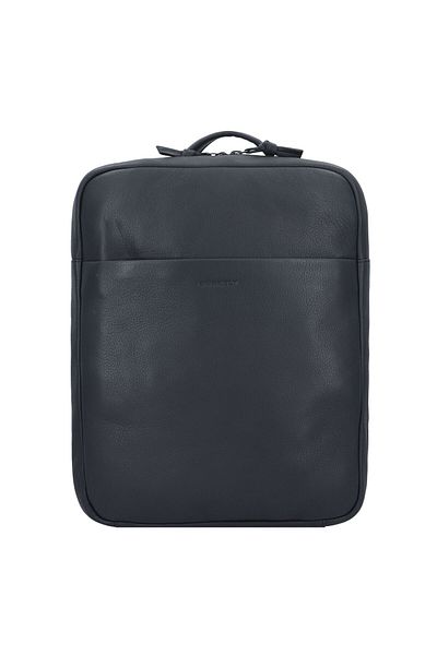 Burkely Rucsac pentru laptop Lush Lucy 36 Cm Leder - Model Business