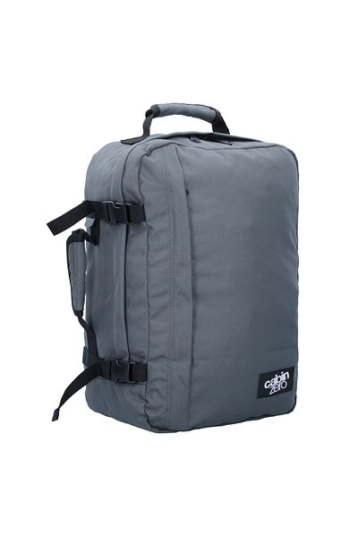 Cabin Zero Classic 36L Cabin Backpack Rucksack 44 cm