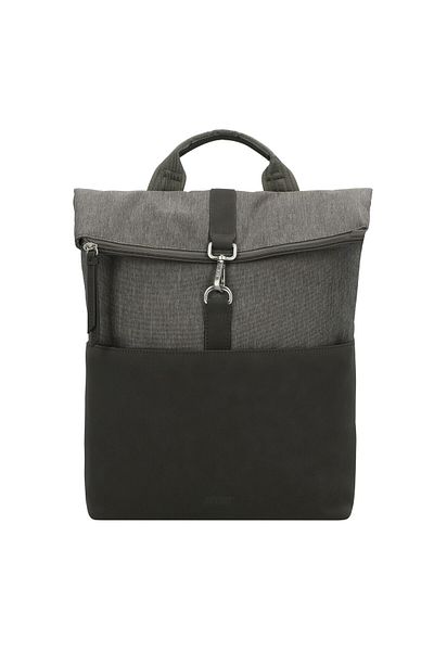 JOST Rucksack / Backpack Andoya