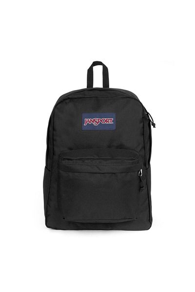Jansport Rucsac SuperBreak One 42 cm