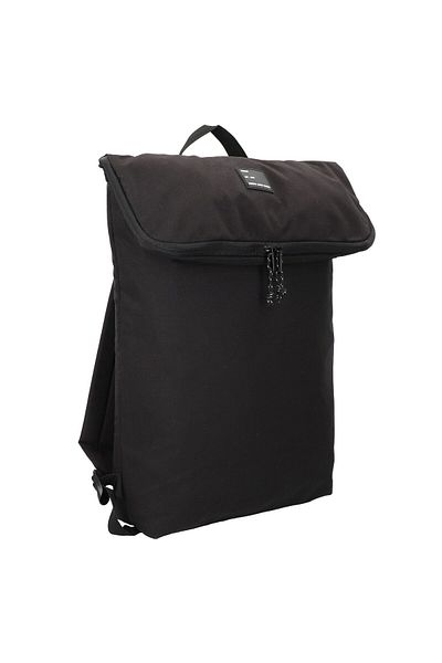 Forvert Drew backpack 63 cm laptop compartment