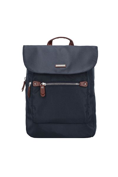 Tom Tailor Ruksak Rina 30 cm