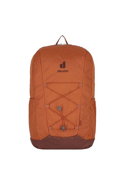 Deuter Gogo Günlük Sırt Çantası 46 Cm