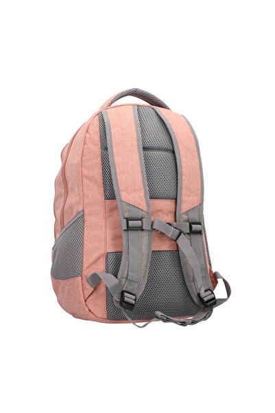 Travelite 45 cm Laptopfach Basic-Rucksack
