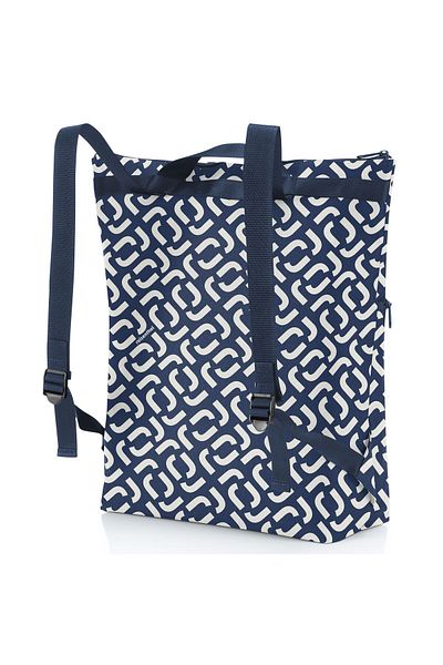 Reisenthel Cool backpack 43 cm