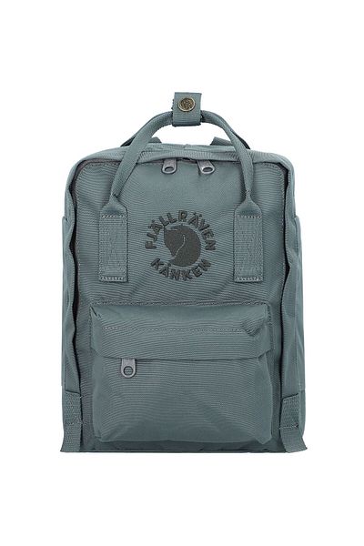 Fjällräven Re-Kanken Rucksack 29 cm