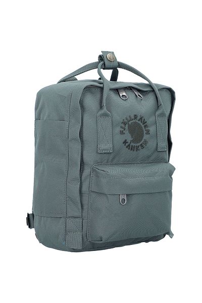 Fjällräven Re-Kanken Rucksack 29 cm