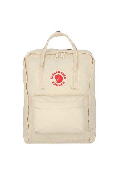 Fjällräven Rucsac Kanken 38 cm