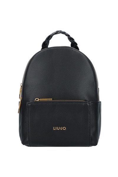 Liu Jo Daypack 30 cm