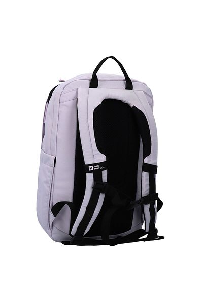 Jack Wolfskin Smileywolrd Daypack 40 cm