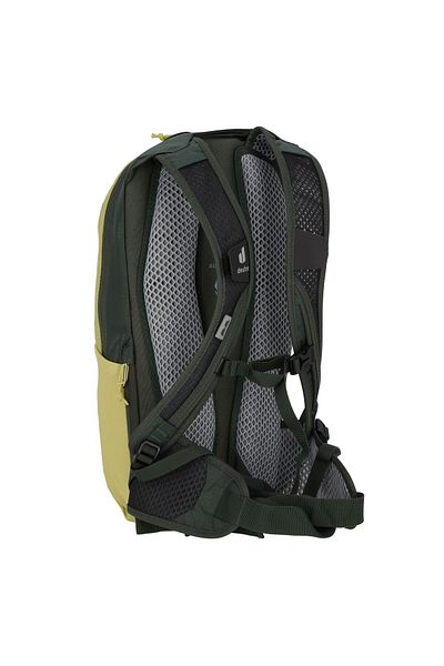 Deuter Race 8-Tage-Rucksack 43 cm
