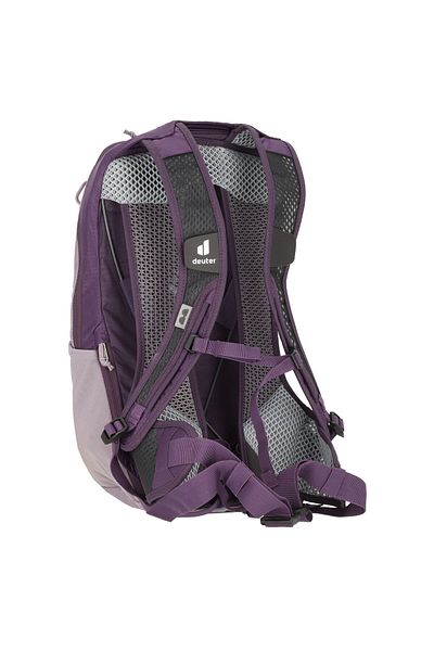 Deuter Race Air 10 Tagesrucksack 45 cm