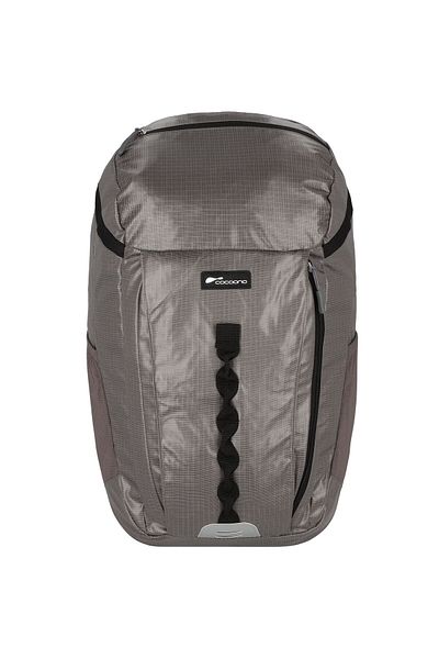 Nowi Urban Daypack 51 cm