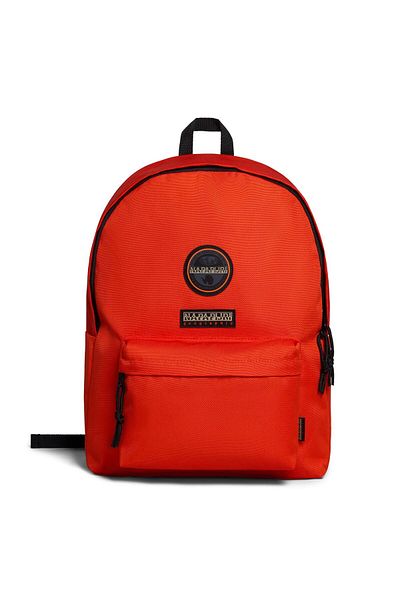 Napapijri Voyage 3 Günlük Sırt Çantası 40 Cm
