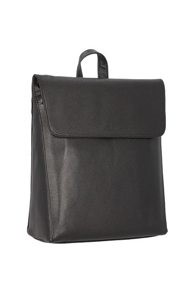 Picard Luis backpack leather 30 cm
