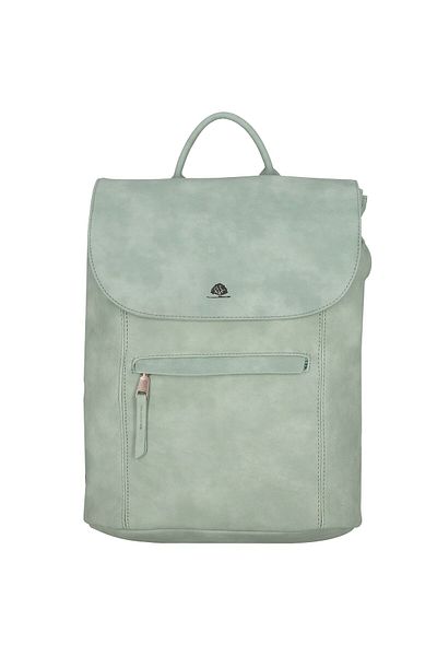 Greenburry Mad'l Dasch Annerl Daypack 37 cm