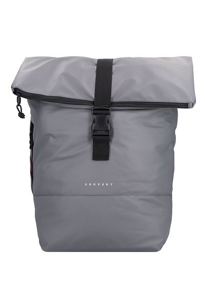 Forvert Tarp Lorenz backpack 46 cm