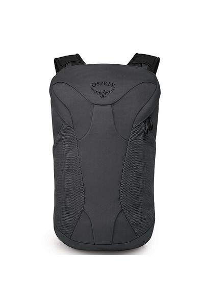 Osprey Farpoint Fairview backpack 47 cm