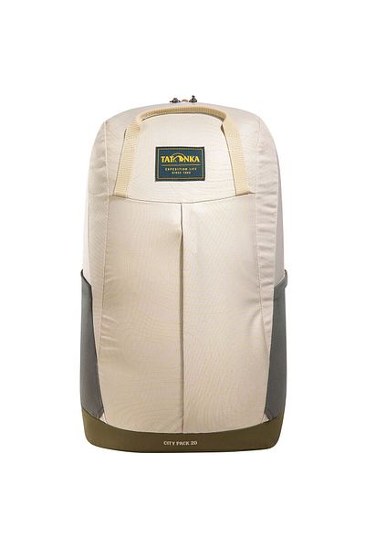 Tatonka City Pack 20 Seitenlänge 49 cm