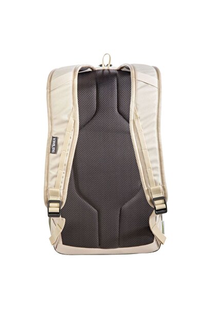 Tatonka City Pack 20 Seitenlänge 49 cm