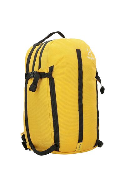 Haglöfs Elation 20 Backpack 47cm