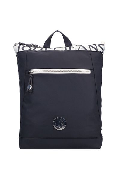 oop! Jeans Rucsac Lietissimo Elva 40 cm