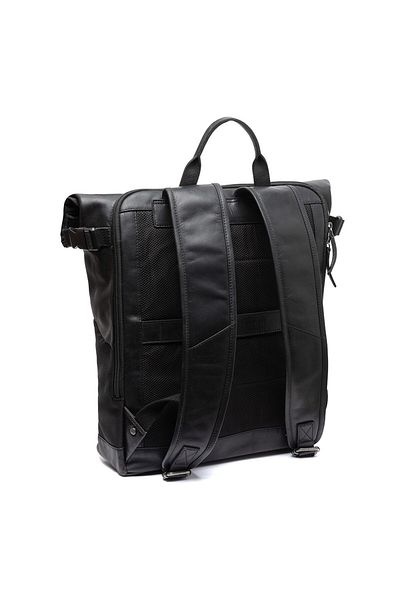The Chesterfield Brand Fusion Bornholm Daypack 45 cm