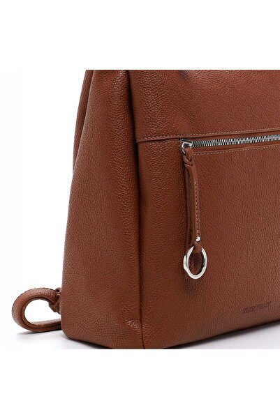 SURI FREY Debby Daypack 37 cm