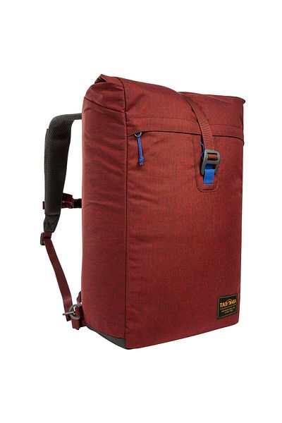 Tatonka Traveller Pack 25 Rucksack 50 cm Laptopfach