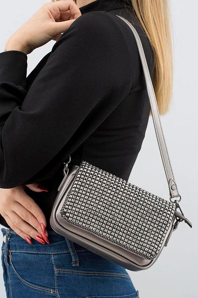 KRISTE BELL 26437 Kriste Bell Bag