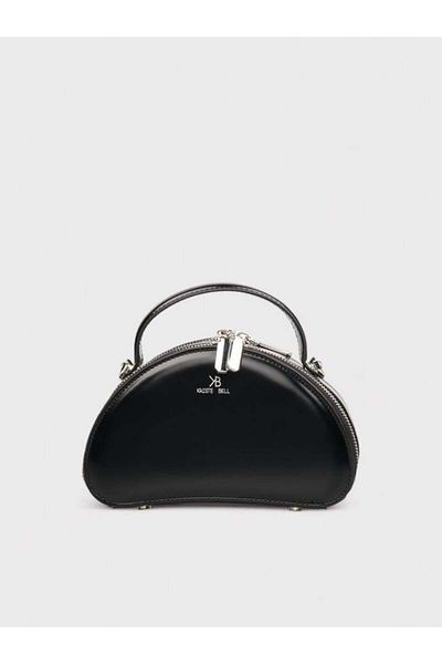 KRISTE BELL 26747 Kriste Bell Bag