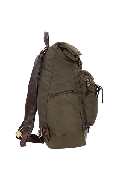 Campomaggi Londra Daypack 44 cm