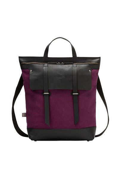 DUDU Backpack 38.5 cm