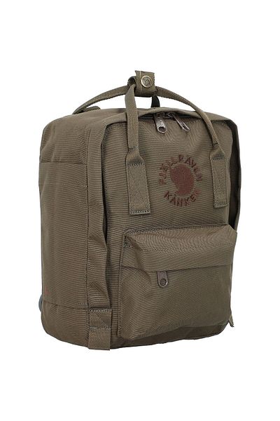 Fjällräven Re-Kanken Rucksack 29 cm