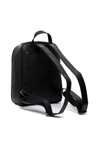 The Chesterfield Brand Calabria Daypack Leather 33 cm