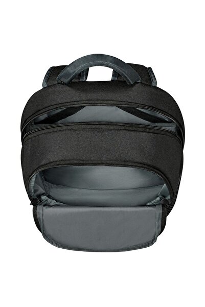 Wenger Trayl Business backpack 45 cm Laptop compartment